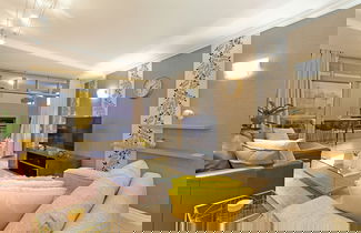 Foto 2 - Seaside Village L11