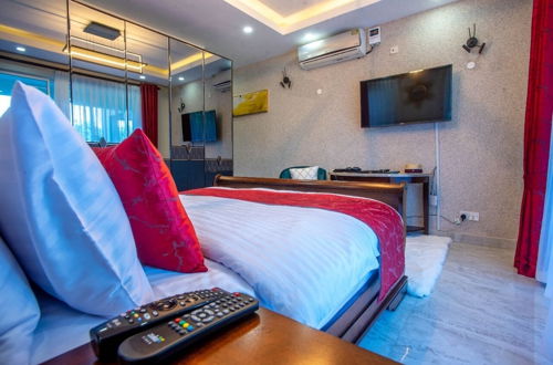 Photo 9 - Nyali Luxury Suites