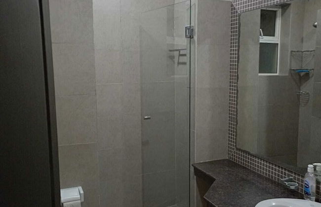 MegMara Luxury Suites Nyali - Foto 26
