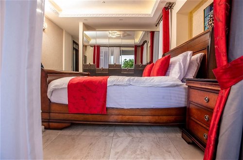 Foto 12 - Nyali Luxury Suites