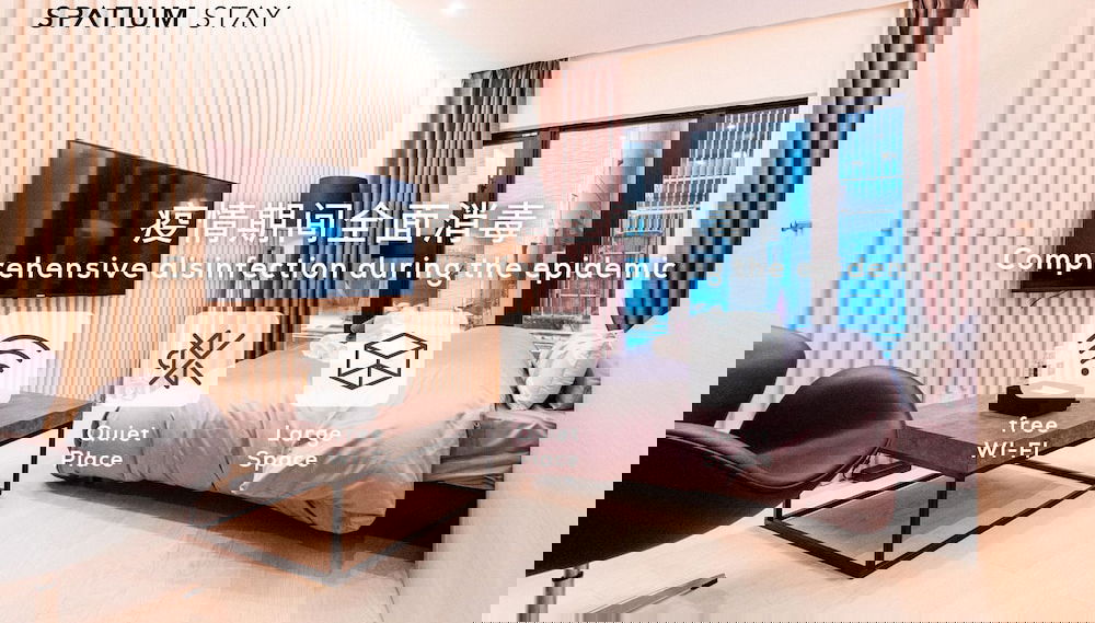 Imagem principal