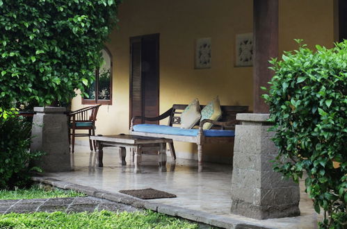 Photo 12 - Villa Lalu