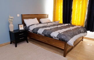 Photo 3 - Stay.Plus Luxore Apartment Syokimau