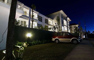 Photo 2 - Sunset Residence Condotel