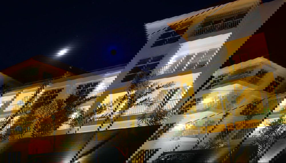 Imagem principal