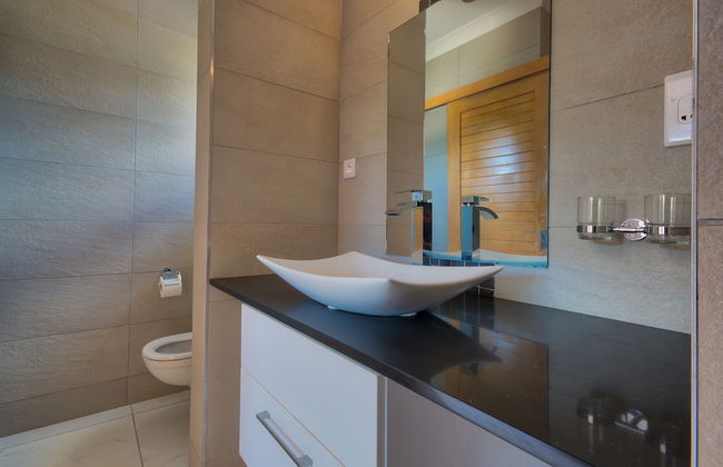 Villa de Haut Standing Diroma - Foto 13