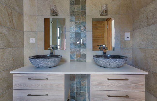 Villa de Haut Standing Diroma - Foto 12