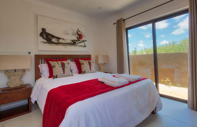 Villa de Haut Standing Diroma - Foto 6