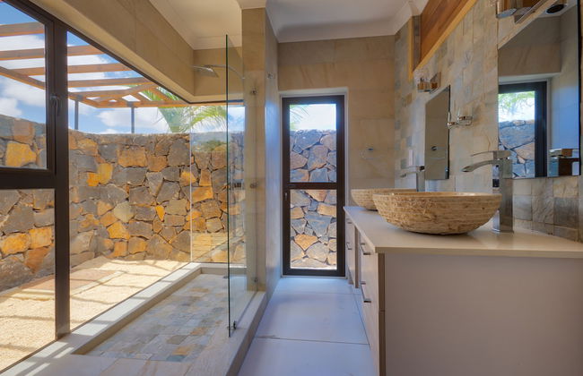 Villa de Haut Standing Diroma - Foto 11