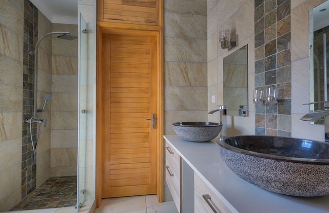 Villa de Haut Standing Diroma - Foto 14