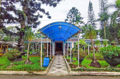 Foto 5 - Ruang Nyaman at Sukanagalih Resort