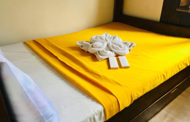 Baguio Vacation House - Foto 60