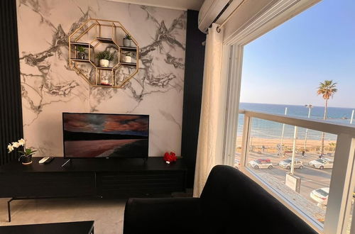 Photo 9 - Sea View Apartment