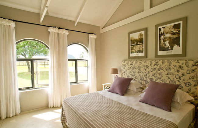 Kay and Monty Vineyard View - Foto 6
