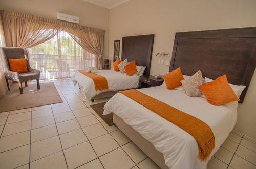 Photo 8 - Mashutti Country Lodge