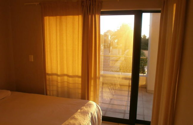 Knightsbridge 105 - Apartment - Foto 7