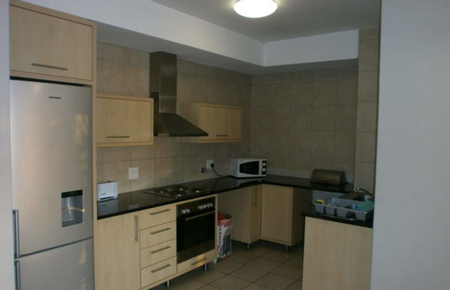 Knightsbridge 105 - Apartment - Foto 9
