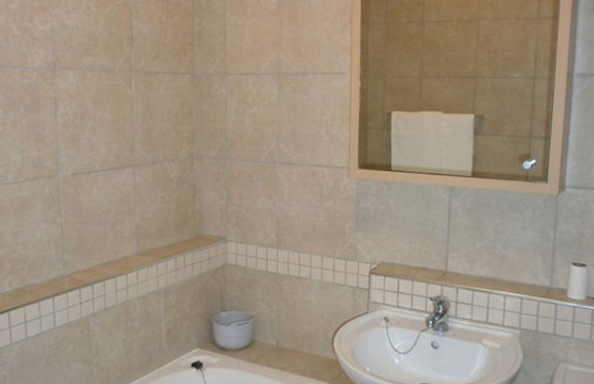 Knightsbridge 105 - Apartment - Foto 16