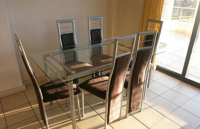 Knightsbridge 105 - Apartment - Foto 8