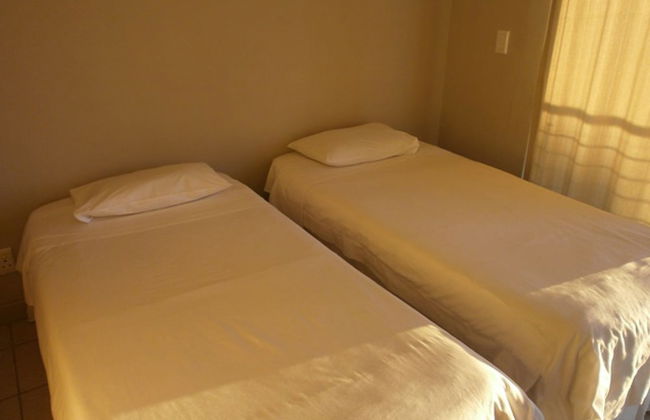 Knightsbridge 105 - Apartment - Foto 5