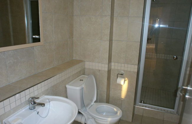Knightsbridge 105 - Apartment - Foto 15