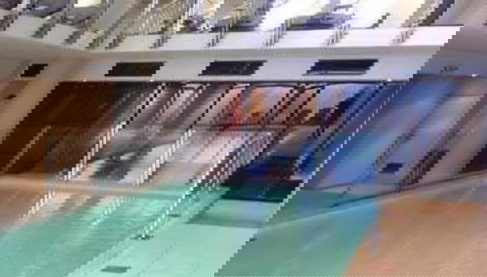 Imagem principal