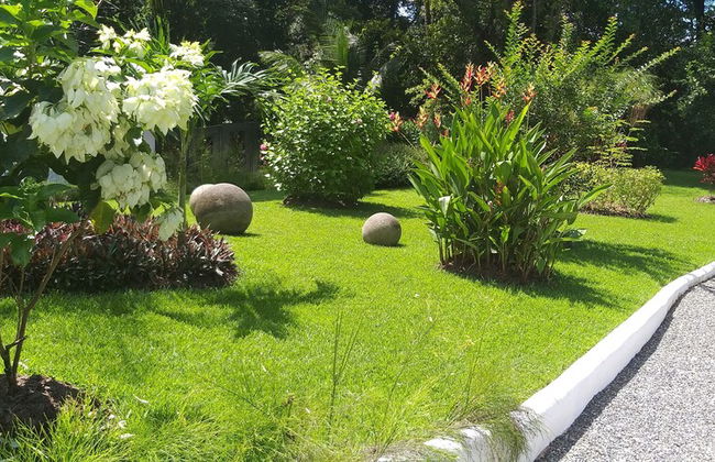 Villas Octogoña - Foto 54