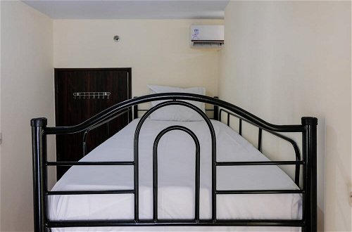 Foto 4 - Homey 2BR at Serpong Greenview Apartment