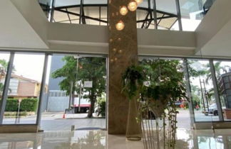 Photo 2 - Buenavista Plaza Apartahotel