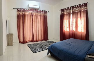 Foto 3 - Lily Homestay Kangar