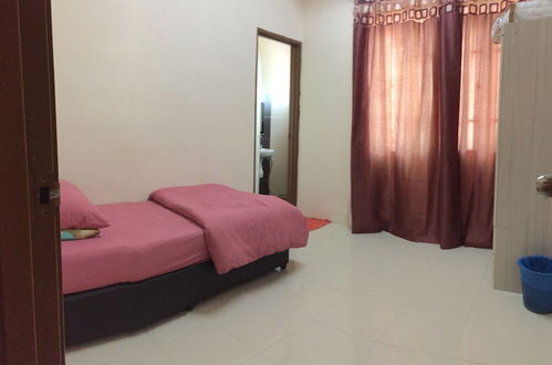 Foto 5 - Lily Homestay Kangar