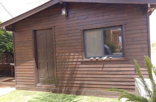 Photo 25 - Assaf's Cabin