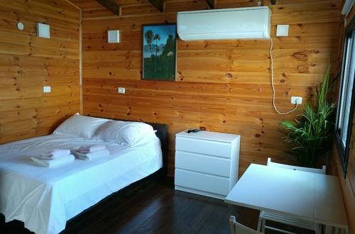 Foto 4 - Assaf's Cabin