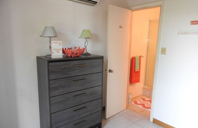 Villa 225E at Jolly Harbour - Foto 9