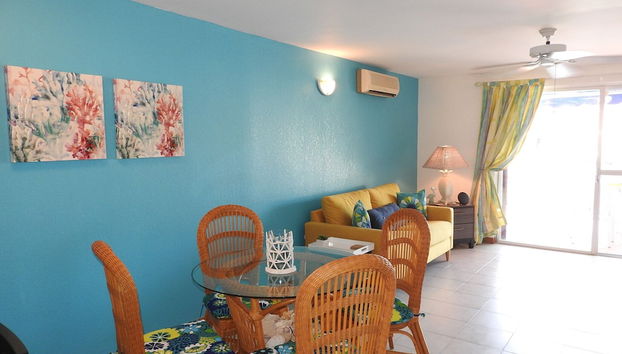 Refeições no quarto