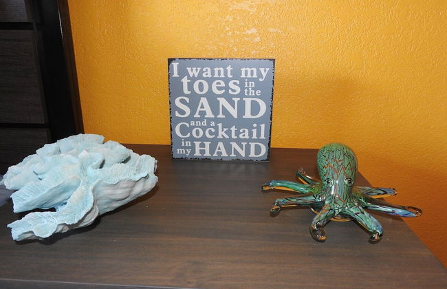 Villa 225E at Jolly Harbour - Foto 13