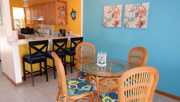 Refeições no quarto