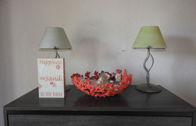 Villa 225E at Jolly Harbour - Foto 12