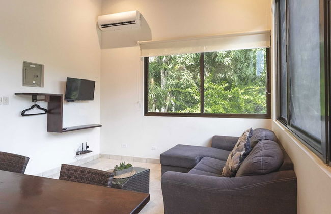 Surfside Apartments Playa Carmen - Foto 28