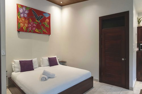 Photo 4 - Surfside Apartments Playa Carmen