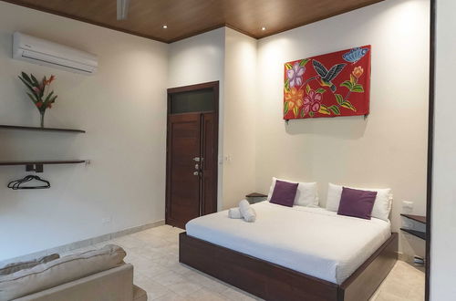 Photo 5 - Surfside Apartments Playa Carmen