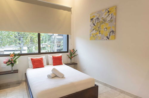 Photo 6 - Surfside Apartments Playa Carmen