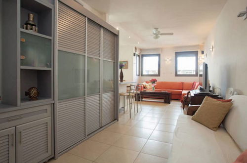 Photo 21 - Cosy 1BR near Beach by FeelHome