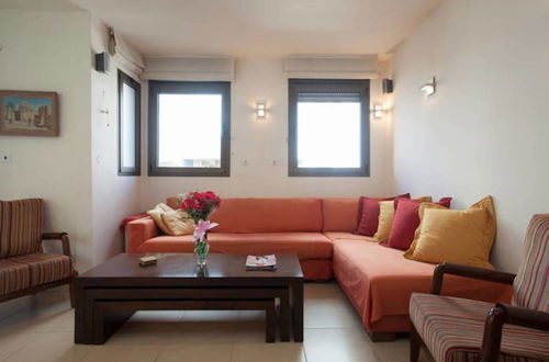 Photo 14 - Cosy 1BR near Beach by FeelHome