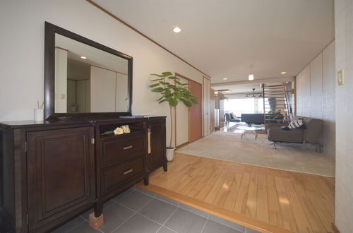 Photo 3 - Onnason vacation rental J