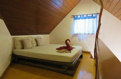 Photo 3 - The Loft by Reef Retreat