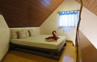 Foto 3 - The Loft by Reef Retreat