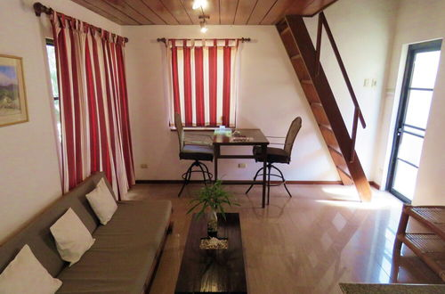 Foto 1 - The Loft by Reef Retreat