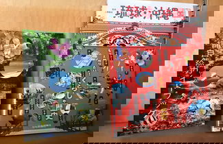 Foto 3 - Minpaku Arin Kurin