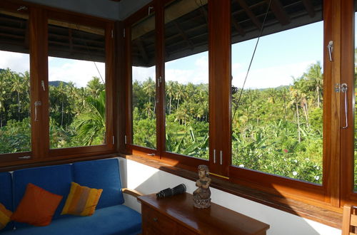 Photo 10 - Nusa Indah Villa